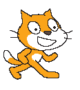 cat.png